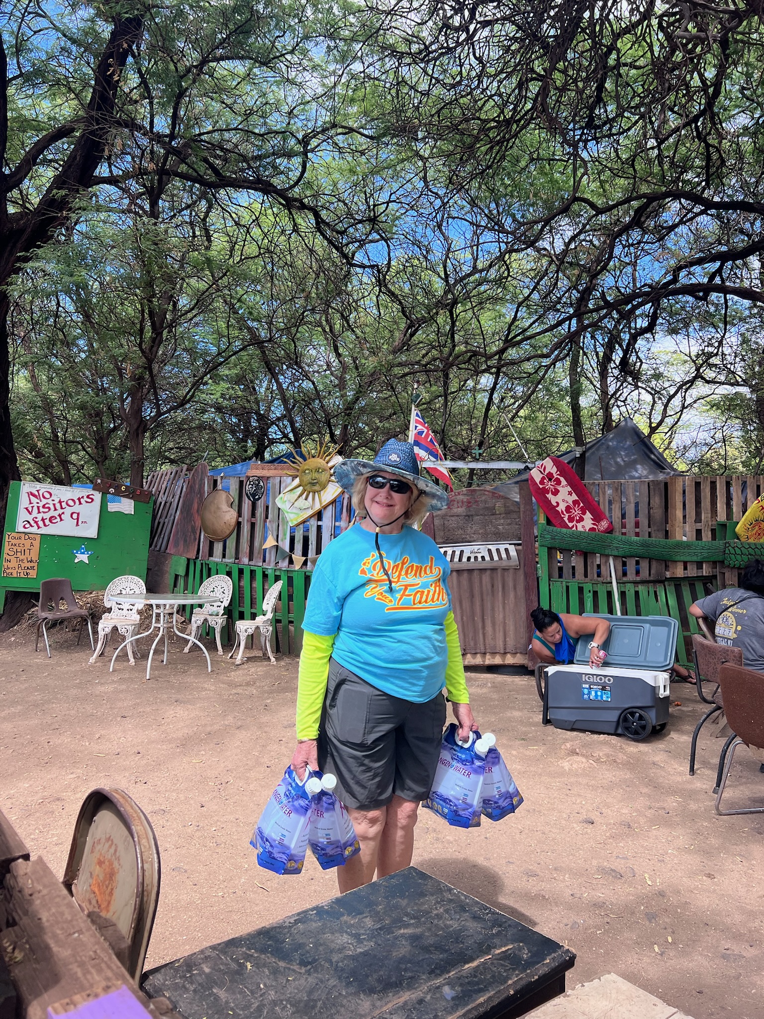 Kangen Water Lifestyle